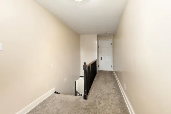 $225,000 | 629 South Jefferson Street, Hastings, MI 49058