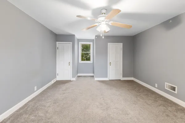 $225,000 | 629 South Jefferson Street, Hastings, MI 49058