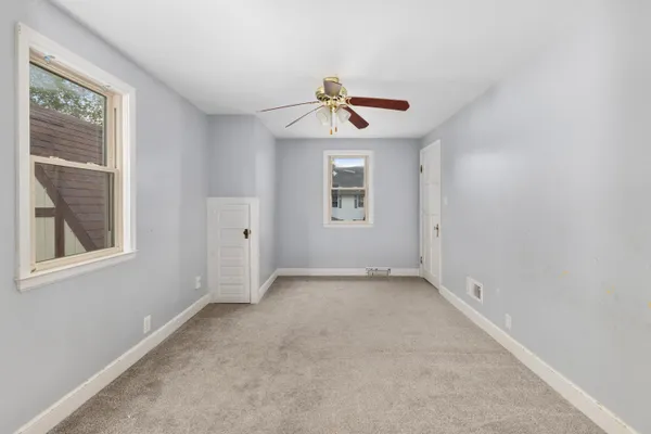 $225,000 | 629 South Jefferson Street, Hastings, MI 49058