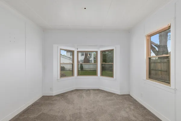 $225,000 | 629 South Jefferson Street, Hastings, MI 49058