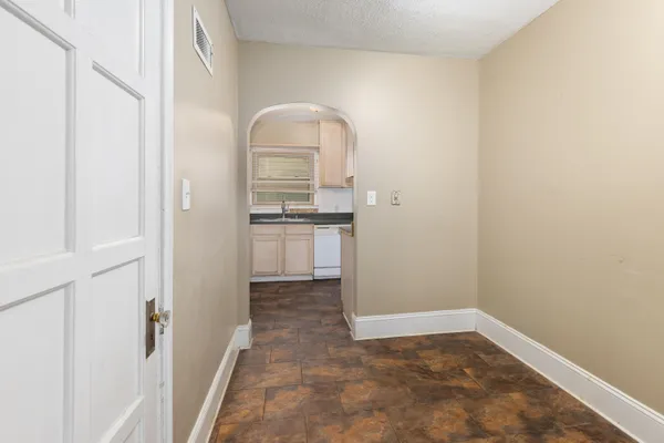 $225,000 | 629 South Jefferson Street, Hastings, MI 49058