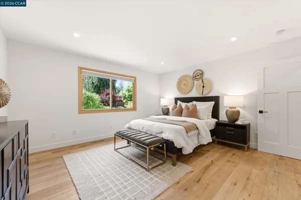 $1,895,000 | 1219 Elmwood Drive, Walnut Creek, CA 94597