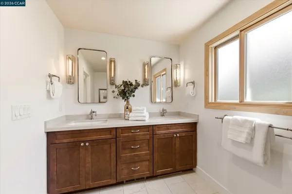 $1,895,000 | 1219 Elmwood Drive, Walnut Creek, CA 94597