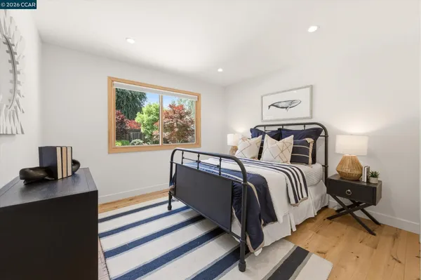 $1,895,000 | 1219 Elmwood Drive, Walnut Creek, CA 94597