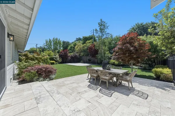 $1,895,000 | 1219 Elmwood Drive, Walnut Creek, CA 94597