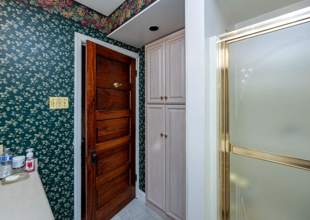 540 Park Road Ambridge, PA 15003 - Photo 36 of 44 Gallery Image 36