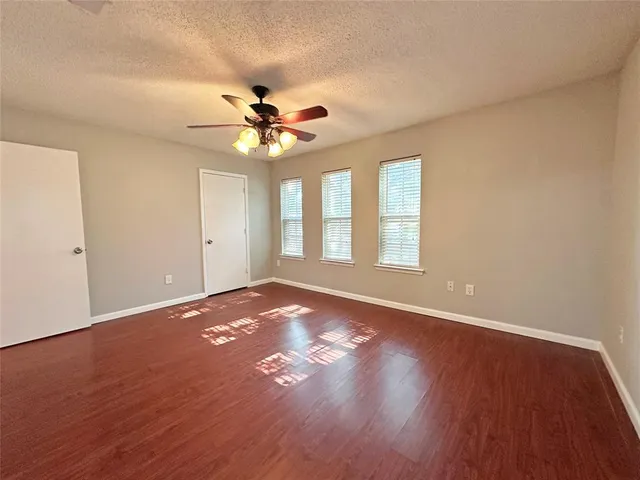 $259,000 | 3404 Elgenwood Trail, Arlington, TX 76015