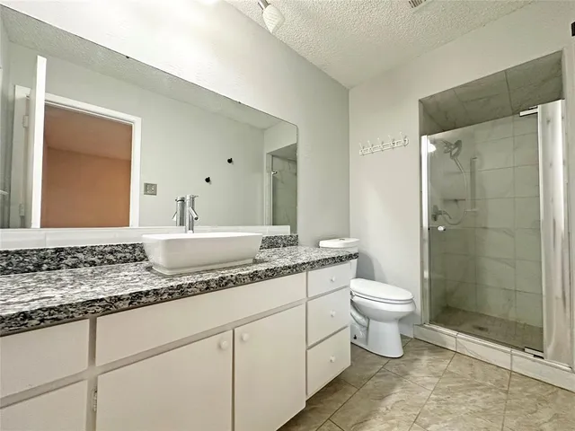 $259,000 | 3404 Elgenwood Trail, Arlington, TX 76015