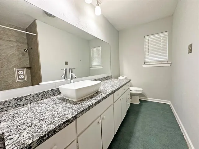 $259,000 | 3404 Elgenwood Trail, Arlington, TX 76015