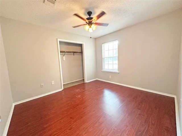 $259,000 | 3404 Elgenwood Trail, Arlington, TX 76015