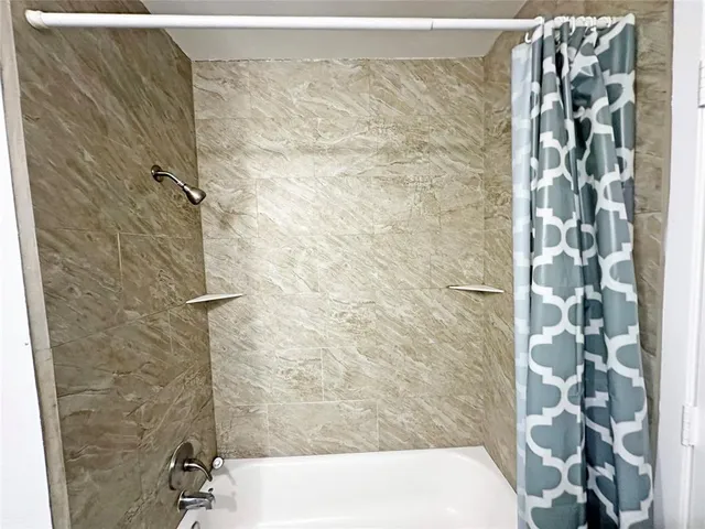 $259,000 | 3404 Elgenwood Trail, Arlington, TX 76015