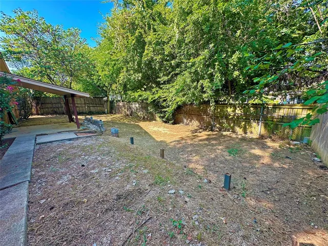 $259,000 | 3404 Elgenwood Trail, Arlington, TX 76015