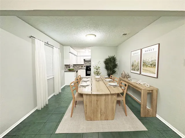 $259,000 | 3404 Elgenwood Trail, Arlington, TX 76015