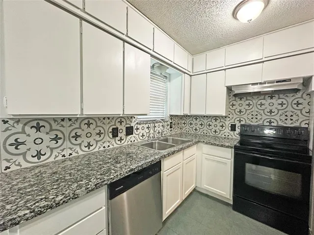 $259,000 | 3404 Elgenwood Trail, Arlington, TX 76015