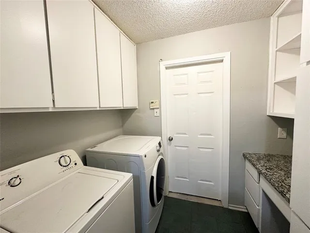 $259,000 | 3404 Elgenwood Trail, Arlington, TX 76015