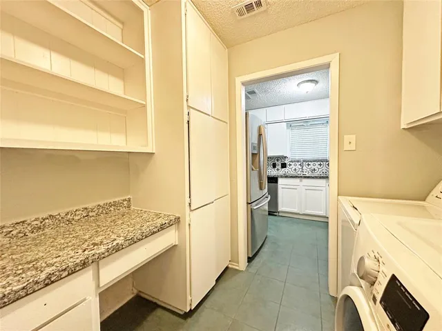 $259,000 | 3404 Elgenwood Trail, Arlington, TX 76015