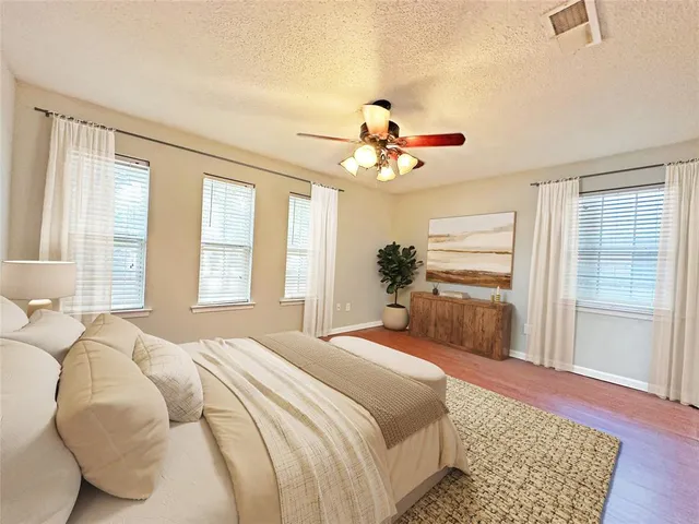 $259,000 | 3404 Elgenwood Trail, Arlington, TX 76015