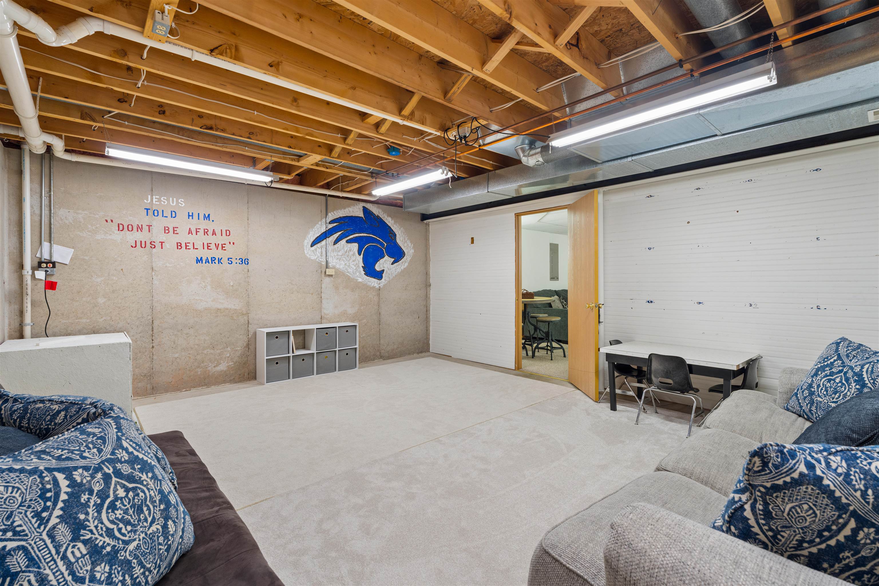 2809 Pine Ridge Road Oshkosh, WI 54904 - Photo 39 of 51 Gallery Image 39