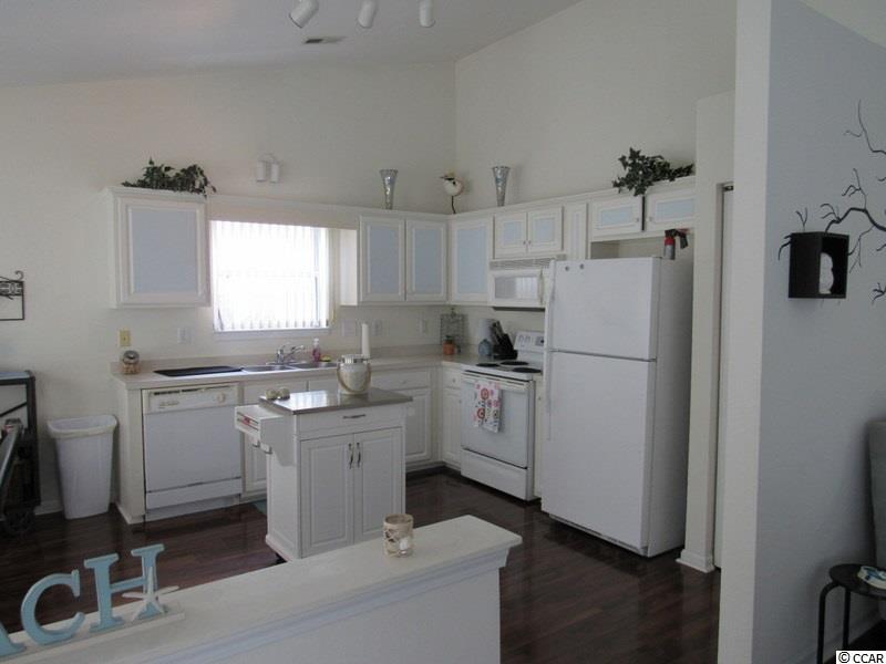 4495 West Walkerton Road Myrtle Beach, SC 29579 - Photo 11 of 25 Gallery Image 11