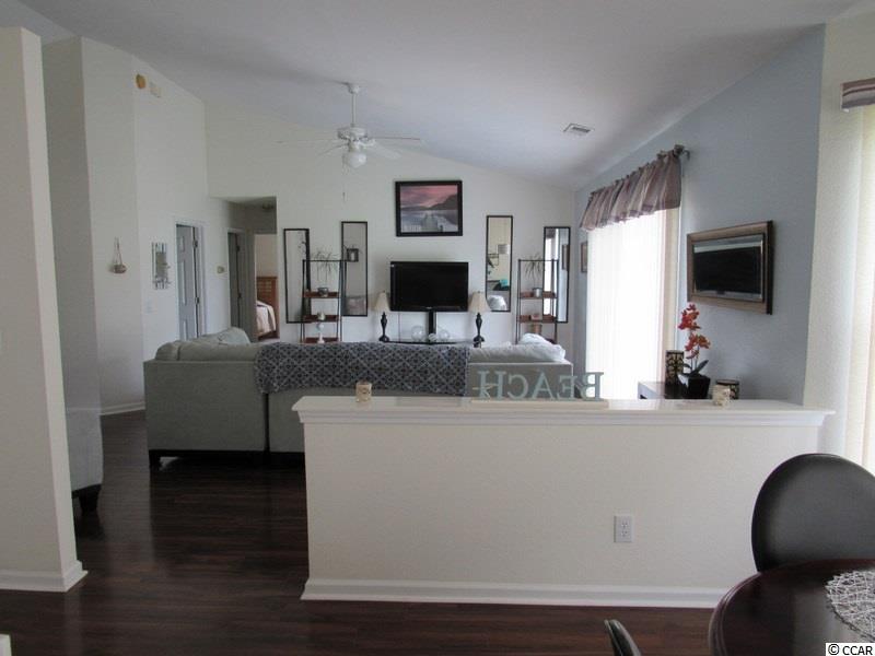 4495 West Walkerton Road Myrtle Beach, SC 29579 - Photo 13 of 25 Gallery Image 13