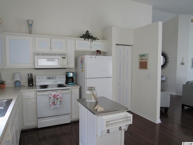 4495 West Walkerton Road Myrtle Beach, SC 29579 - Photo 14 of 25 Gallery Image 14