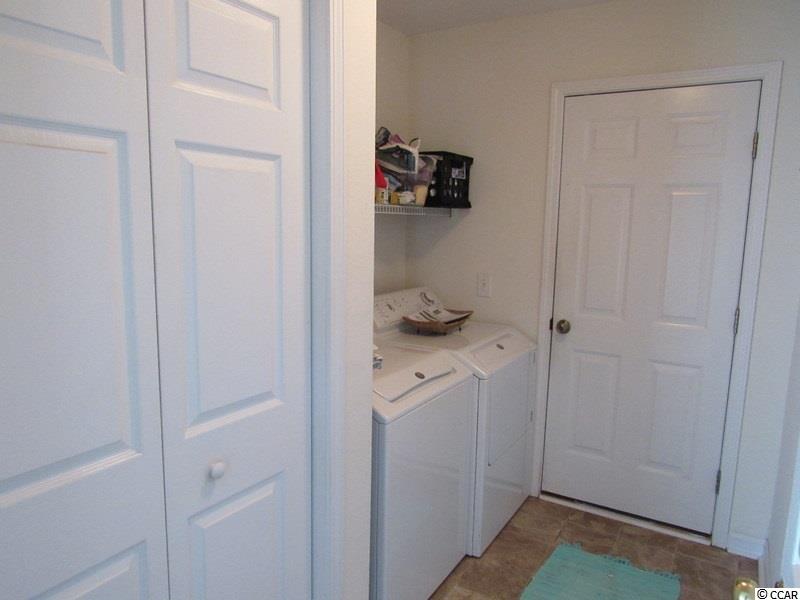4495 West Walkerton Road Myrtle Beach, SC 29579 - Photo 15 of 25 Gallery Image 15
