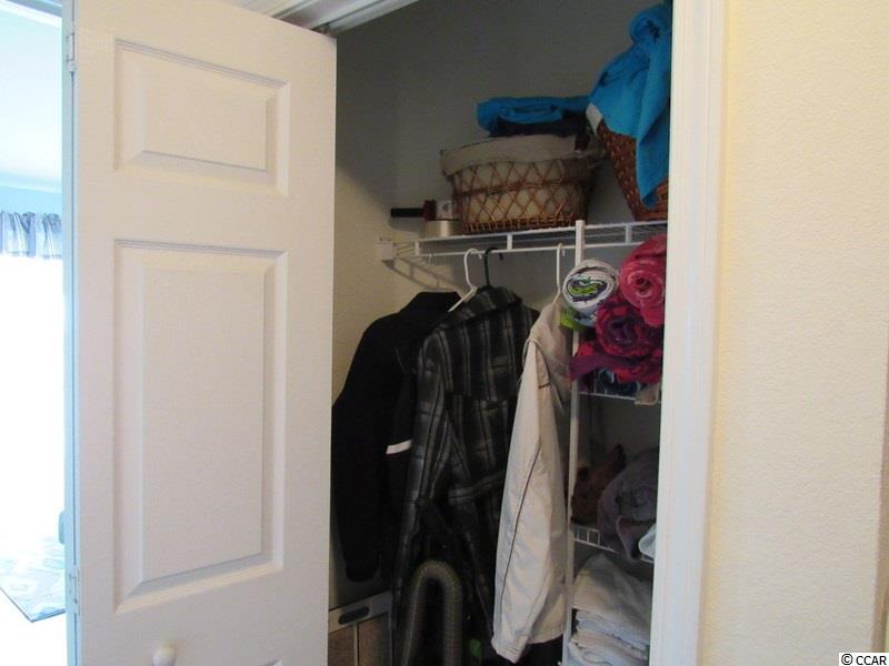 4495 West Walkerton Road Myrtle Beach, SC 29579 - Photo 16 of 25 Gallery Image 16