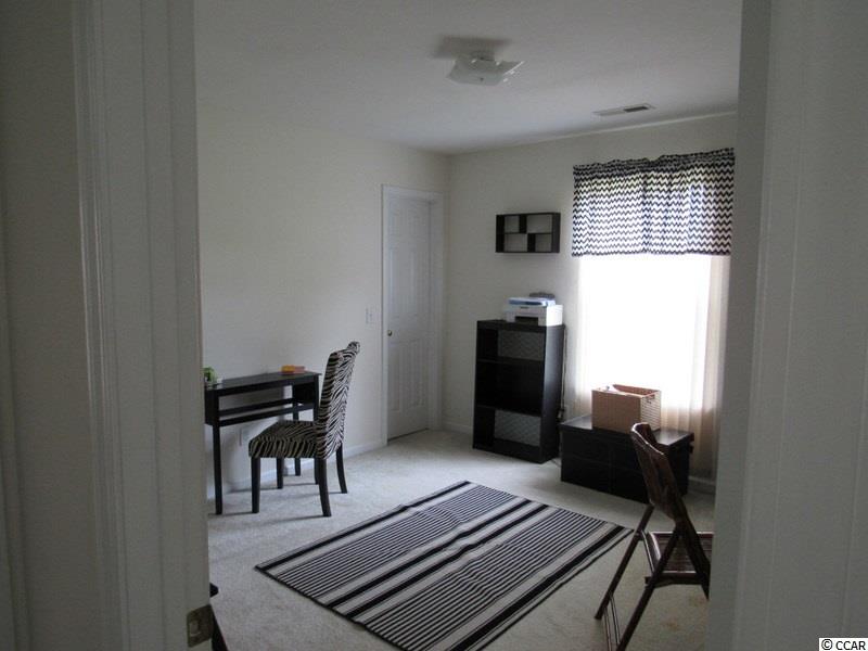 4495 West Walkerton Road Myrtle Beach, SC 29579 - Photo 17 of 25 Gallery Image 17