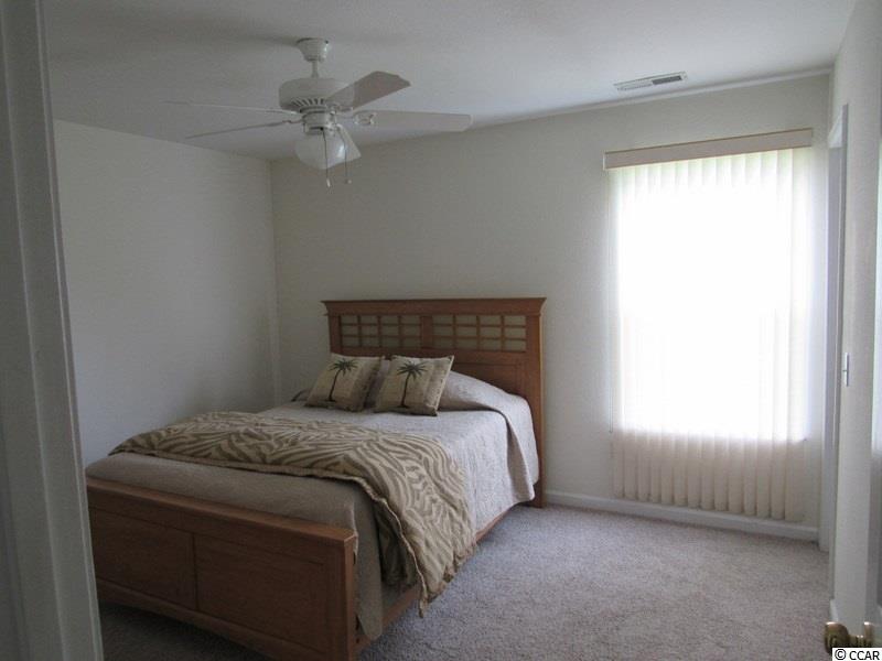 4495 West Walkerton Road Myrtle Beach, SC 29579 - Photo 18 of 25 Gallery Image 18