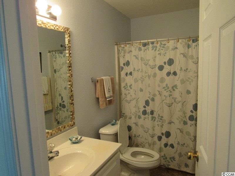 4495 West Walkerton Road Myrtle Beach, SC 29579 - Photo 19 of 25 Gallery Image 19