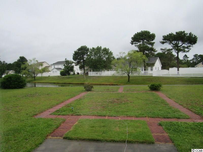 4495 West Walkerton Road Myrtle Beach, SC 29579 - Photo 20 of 25 Gallery Image 20