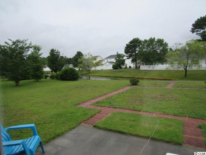 4495 West Walkerton Road Myrtle Beach, SC 29579 - Photo 21 of 25 Gallery Image 21