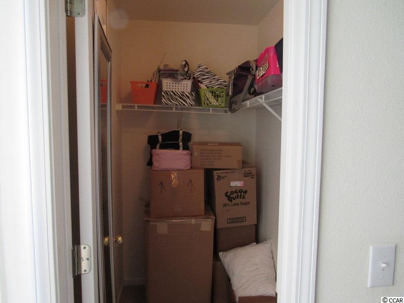 4495 West Walkerton Road Myrtle Beach, SC 29579 - Photo 22 of 25 Gallery Image 22