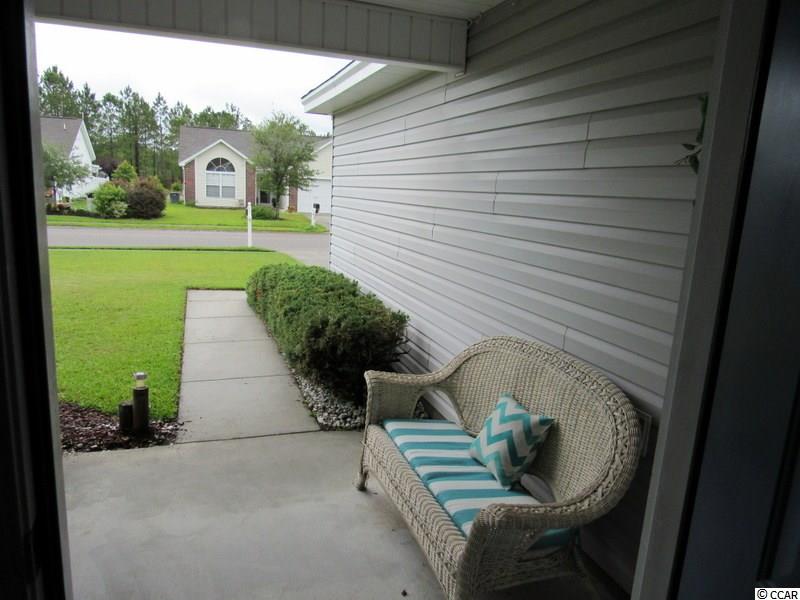 4495 West Walkerton Road Myrtle Beach, SC 29579 - Photo 24 of 25 Gallery Image 24