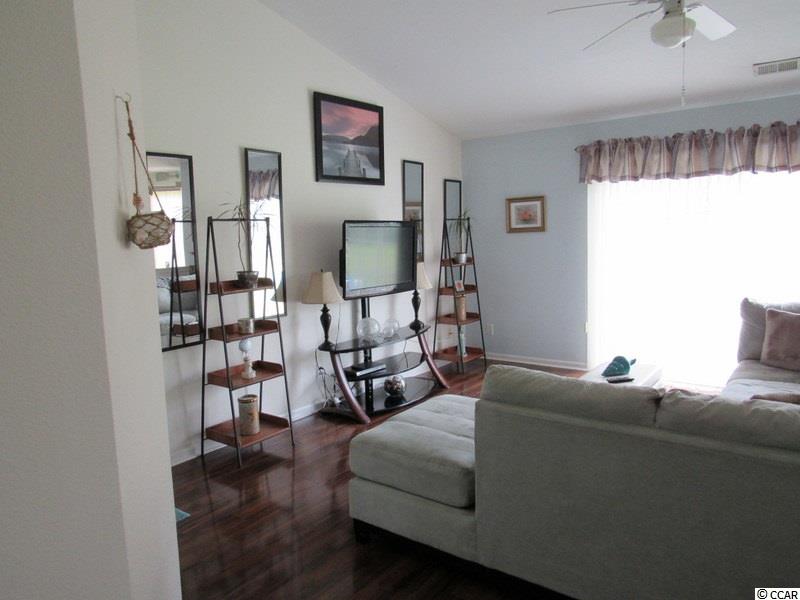 4495 West Walkerton Road Myrtle Beach, SC 29579 - Photo 8 of 25 Gallery Image 8