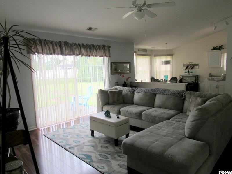 4495 West Walkerton Road Myrtle Beach, SC 29579 - Photo 9 of 25 Gallery Image 9