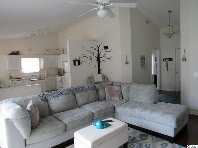 4495 West Walkerton Road Myrtle Beach, SC 29579 - Photo 10 of 25 Gallery Image 10