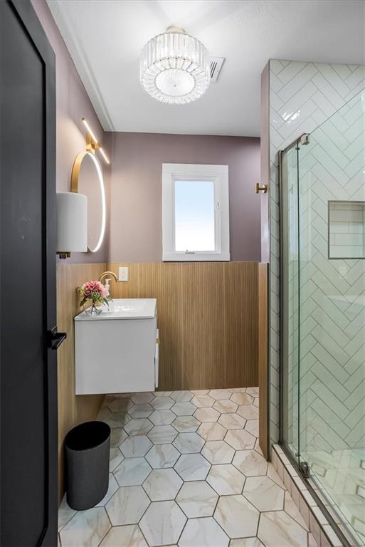 6540 James A Reed Road Kansas City, MO 64133 - Photo 22 of 55 Gallery Image 22