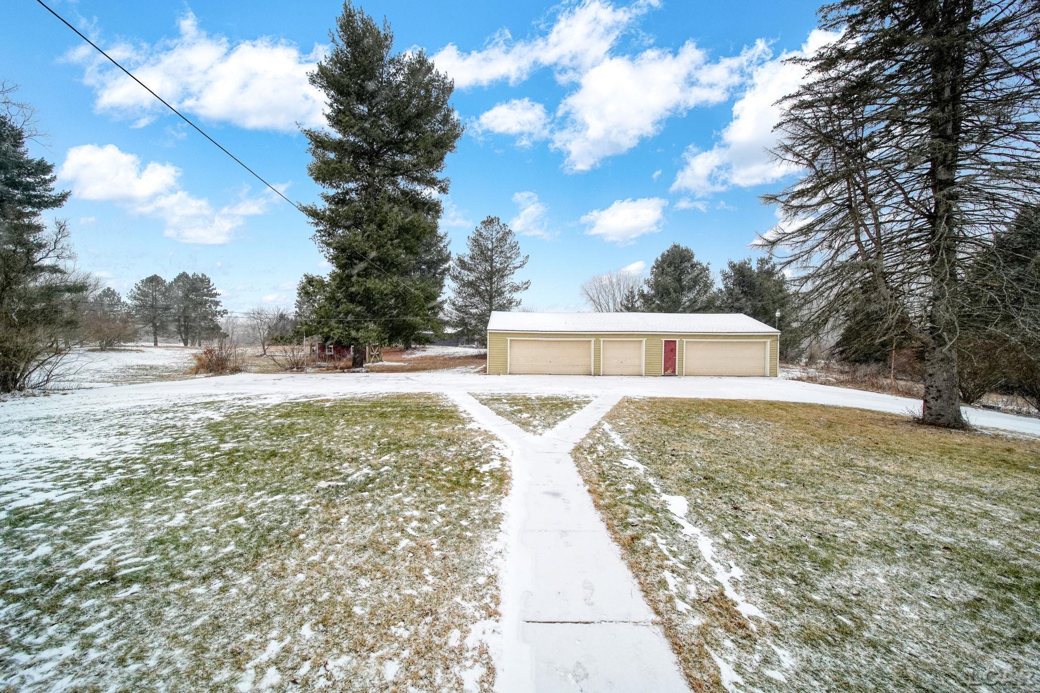 1500 Sylvan Road Chelsea, MI 48118 - Photo 29 of 49 50166617-d553cad3-fb90-410c-96bf-fa3d0dbf21a7.JPG