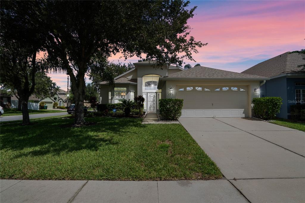 799 Seneca Meadows Road Winter Springs, FL 32708 - Photo 1 of 1 Gallery Image 1