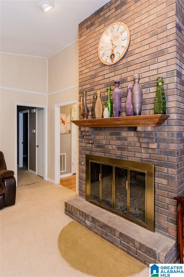 520 14th Street Southwest Alabaster, AL 35007 - Photo 21 of 33
