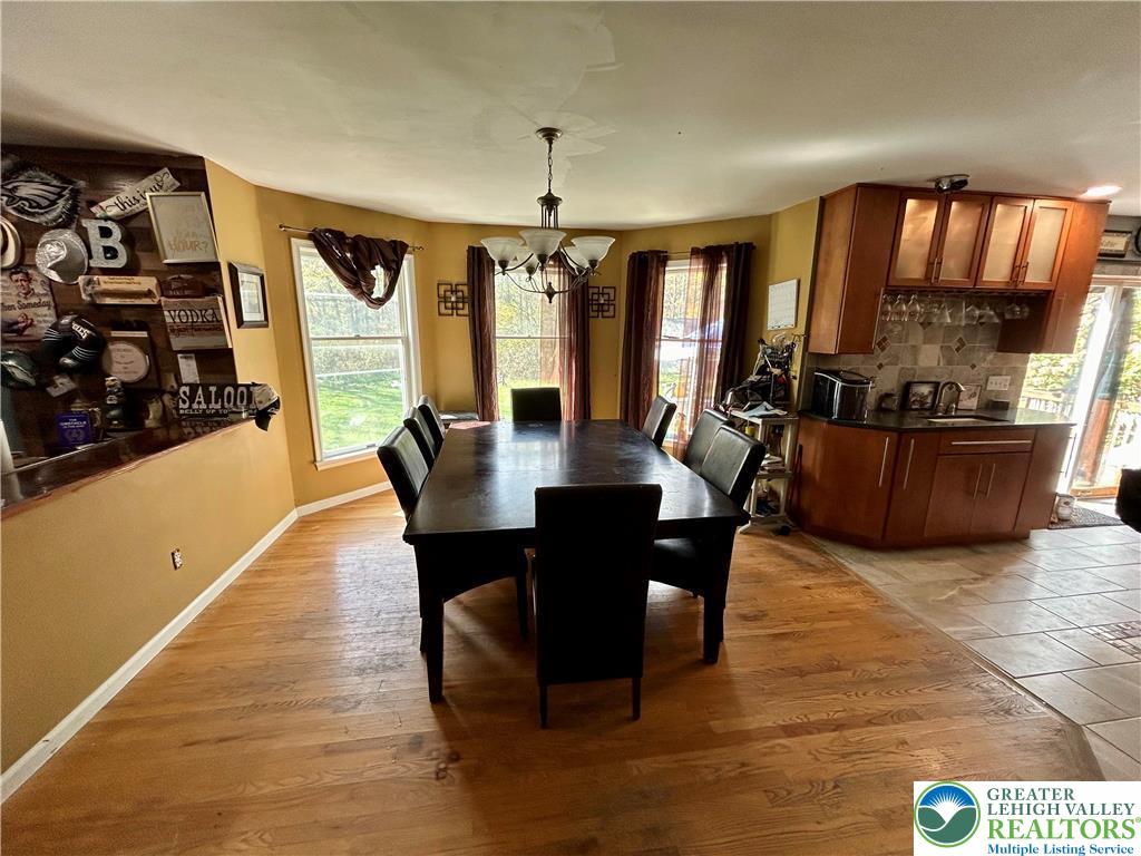 6233 Hunsicker Road New Tripoli, PA 18066 - Photo 11 of 22