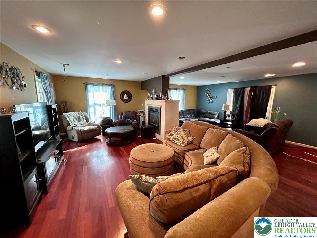 6233 Hunsicker Road New Tripoli, PA 18066 - Photo 13 of 22