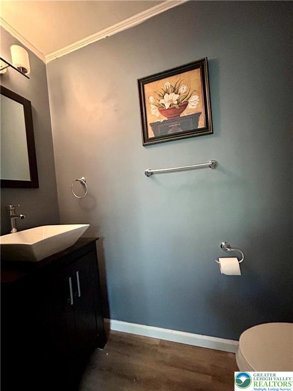 6233 Hunsicker Road New Tripoli, PA 18066 - Photo 14 of 22