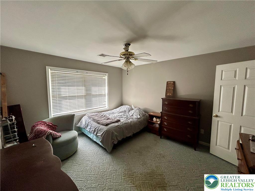 6233 Hunsicker Road New Tripoli, PA 18066 - Photo 15 of 22