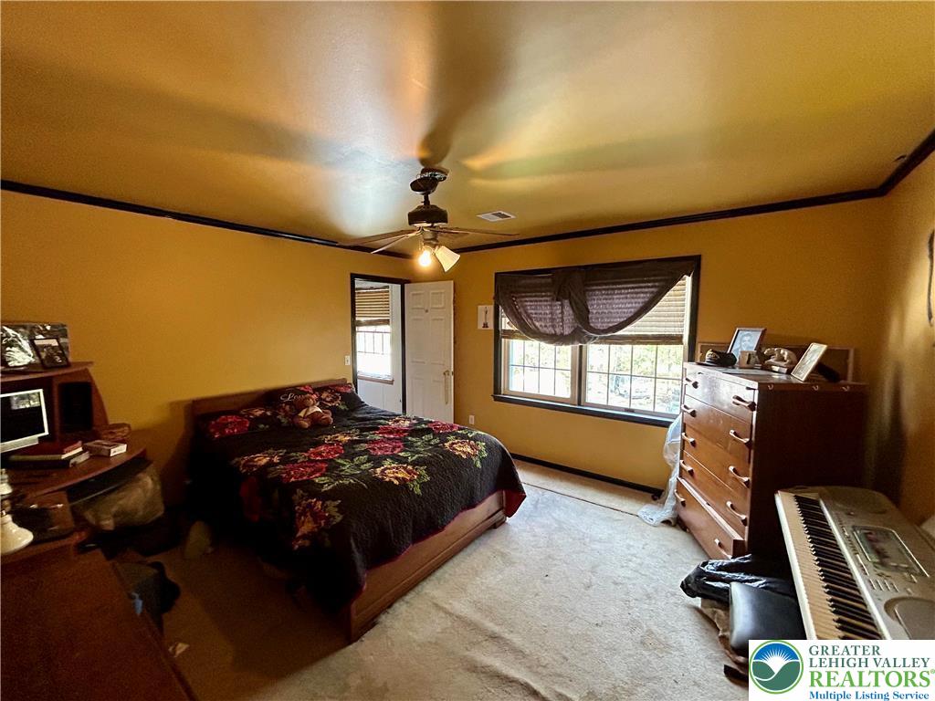 6233 Hunsicker Road New Tripoli, PA 18066 - Photo 17 of 22