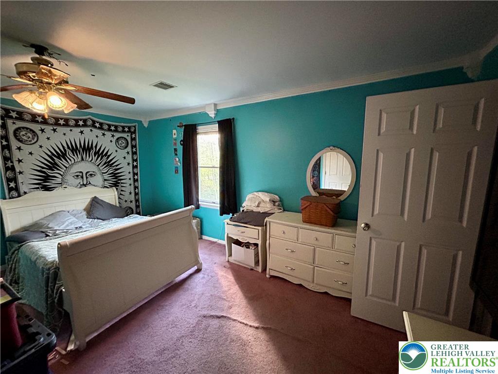 6233 Hunsicker Road New Tripoli, PA 18066 - Photo 18 of 22