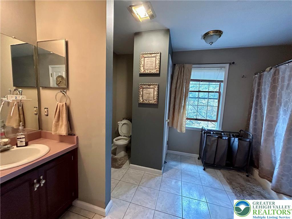 6233 Hunsicker Road New Tripoli, PA 18066 - Photo 19 of 22