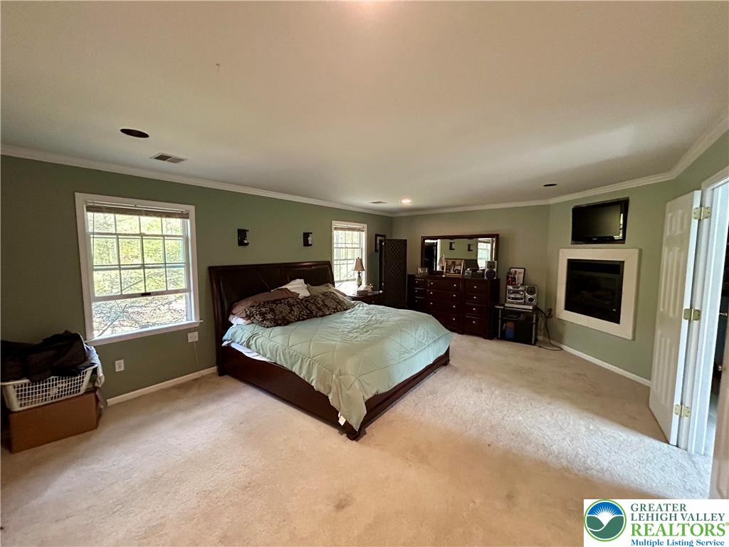 6233 Hunsicker Road New Tripoli, PA 18066 - Photo 20 of 22