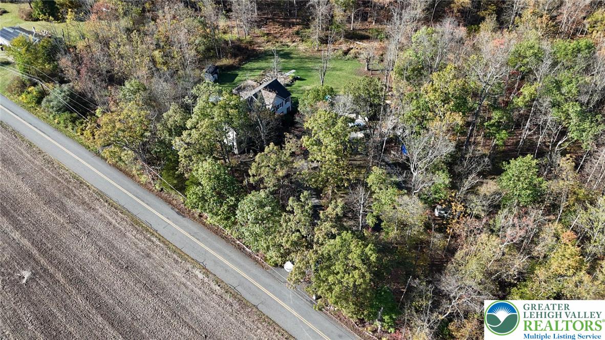 6233 Hunsicker Road New Tripoli, PA 18066 - Photo 21 of 22